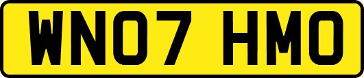 WN07HMO