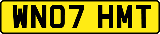 WN07HMT