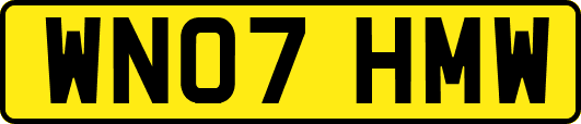 WN07HMW