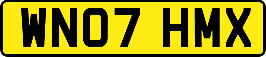 WN07HMX