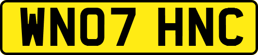 WN07HNC