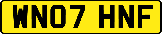 WN07HNF