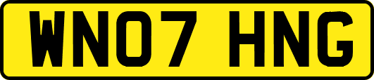 WN07HNG