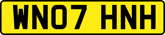 WN07HNH