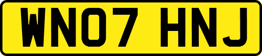 WN07HNJ