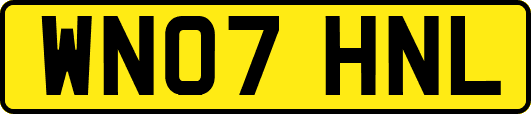 WN07HNL