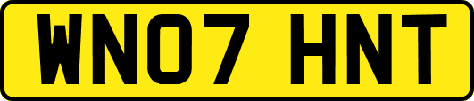 WN07HNT