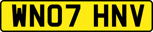WN07HNV