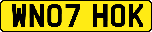 WN07HOK