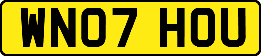 WN07HOU