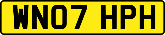 WN07HPH