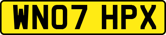 WN07HPX