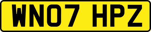 WN07HPZ