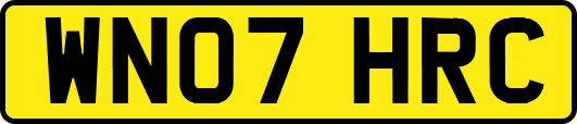 WN07HRC