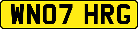 WN07HRG