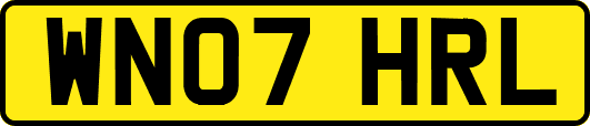 WN07HRL