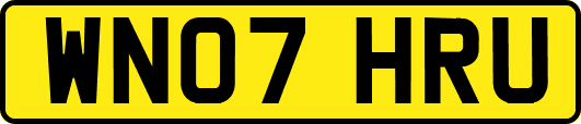 WN07HRU