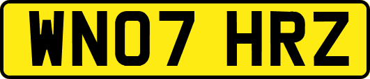 WN07HRZ
