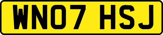 WN07HSJ