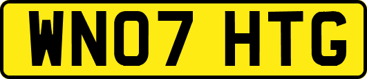 WN07HTG