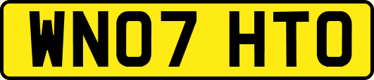WN07HTO