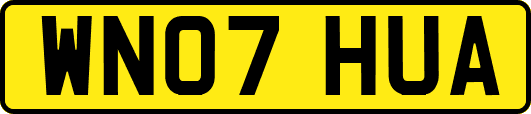 WN07HUA