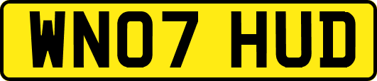 WN07HUD