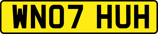 WN07HUH