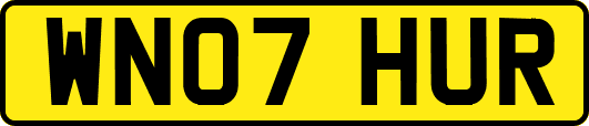 WN07HUR