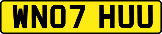 WN07HUU