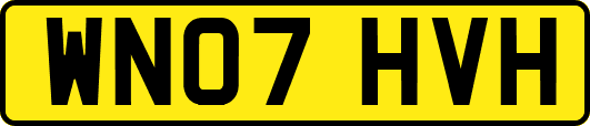 WN07HVH