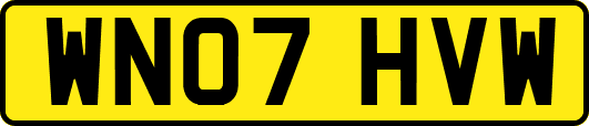 WN07HVW