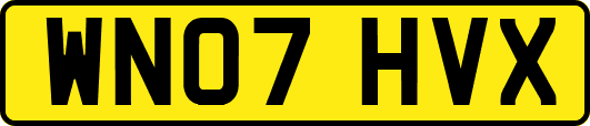 WN07HVX