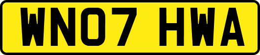 WN07HWA