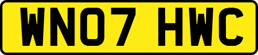 WN07HWC