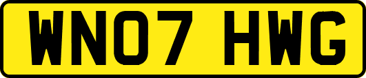 WN07HWG