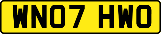 WN07HWO