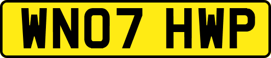WN07HWP