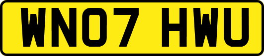 WN07HWU