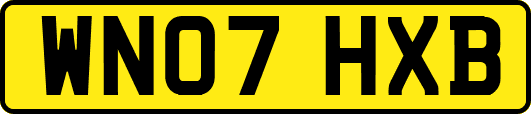 WN07HXB