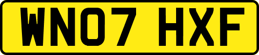 WN07HXF