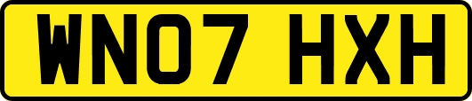 WN07HXH