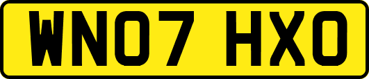 WN07HXO