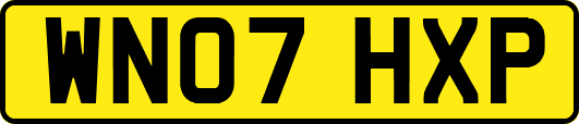 WN07HXP