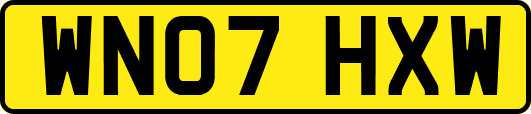 WN07HXW