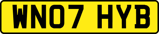 WN07HYB