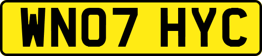 WN07HYC