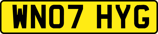 WN07HYG