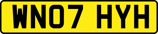 WN07HYH