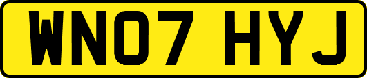 WN07HYJ